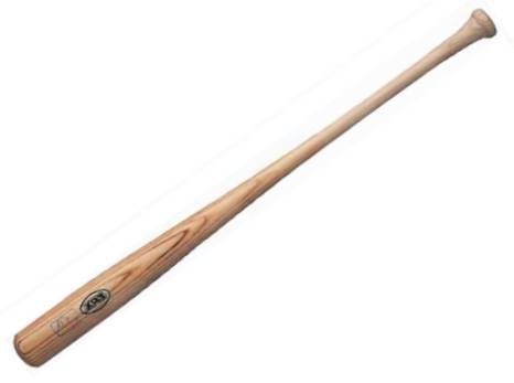 Baseball bat.jpg